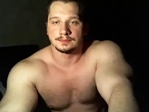 LionEdwin online show from 01-13-25, 12:19