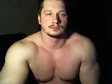 LionEdwin online show from 01-13-25, 09:30