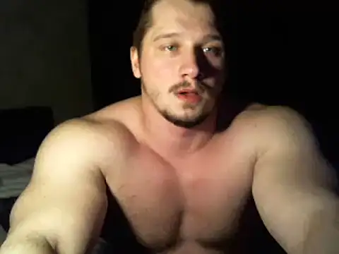 LionEdwin online show from 01-13-25, 10:56