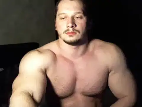 LionEdwin online show from 01-14-25, 04:36