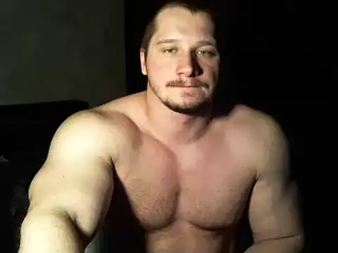 LionEdwin online show from 01-15-25, 04:04