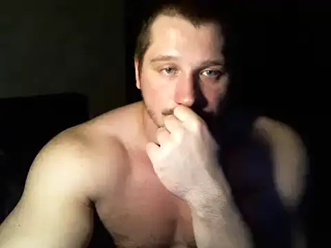 LionEdwin online show from 01-15-25, 07:05