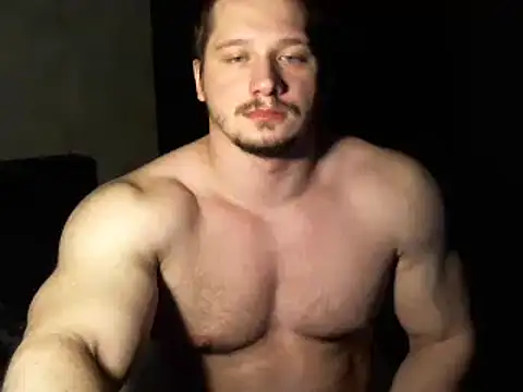 LionEdwin online show from 01-15-25, 08:05