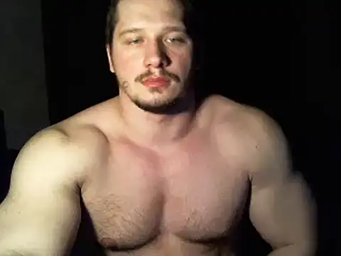 LionEdwin online show from 01-16-25, 01:27