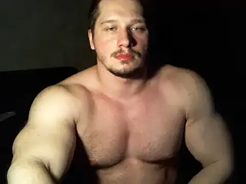 LionEdwin online show from 01-16-25, 04:28