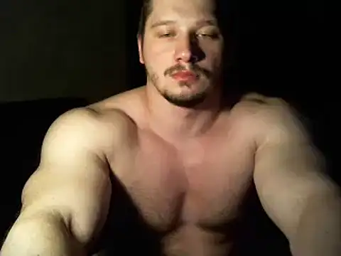LionEdwin online show from 01-16-25, 10:55
