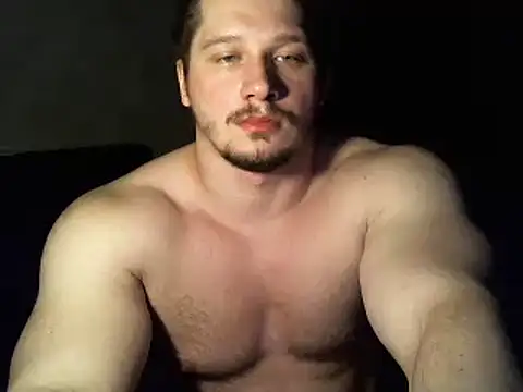 LionEdwin online show from 01-17-25, 07:05
