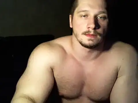 LionEdwin online show from 01-17-25, 10:12