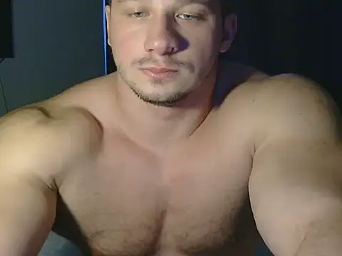 LionEdwin online show from 02-09-26, 11:14