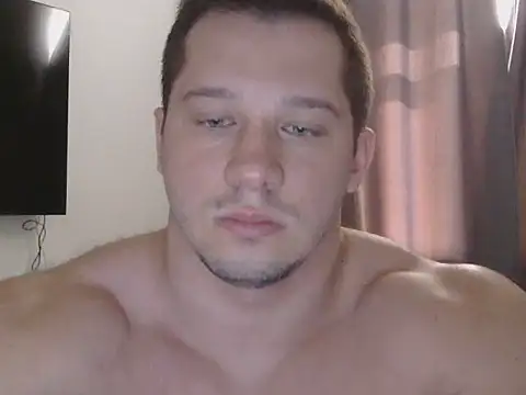 LionEdwin online show from 05-09-26, 07:24