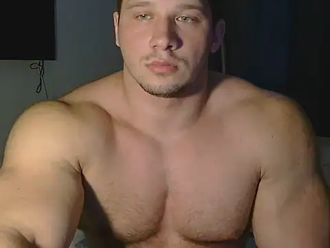 LionEdwin online show from 05-11-26, 02:23