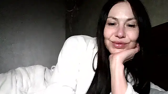 JulianaGold1 online show from 02-28-26, 09:16