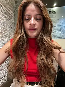 Snapshot of alana15 chatting on 12-27-24, 11:53 alana15 online show from 12-27-24, 11:53