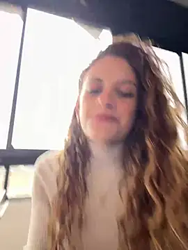 Snapshot of alana15 chatting on 02-09-25, 06:37 alana15 online show from 02-09-25, 06:37