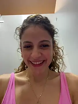 Snapshot of alana15 chatting on 02-16-25, 01:38 alana15 online show from 02-16-25, 01:38