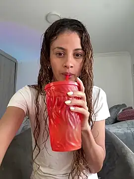 alana15 online show from 02-23-26, 09:01