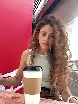 alana15 online show from 03-20-26, 09:08