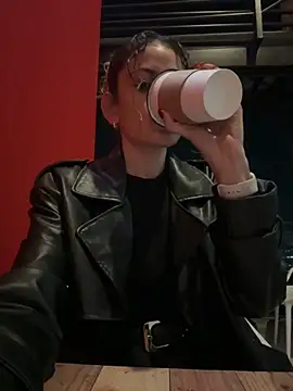 alana15 online show from 03-29-26, 12:10