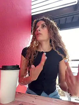 alana15 online show from 04-09-26, 09:09