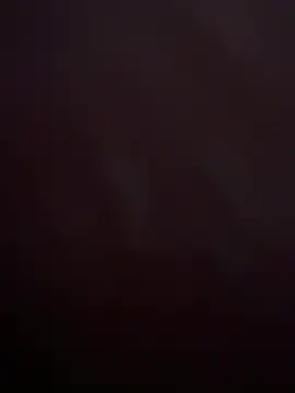 Snapshot of alana15 chatting on 07-21-26, 10:23 alana15 online show from 07-21-26, 10:23