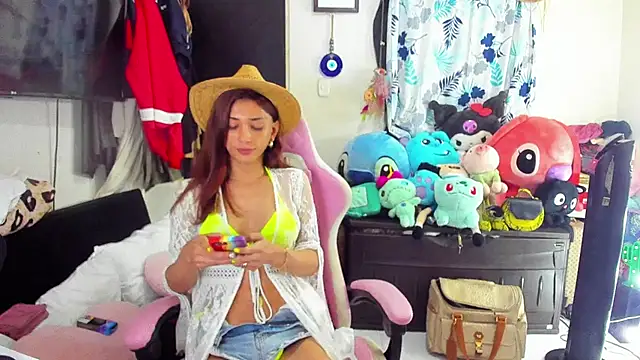 Lawrncesofiets online show from 02-06-25, 06:13