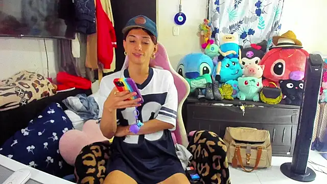 Lawrncesofiets online show from 02-23-25, 06:12