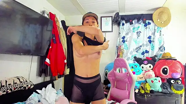 Lawrncesofiets online show from 03-02-25, 07:02