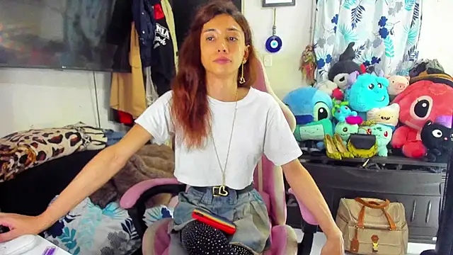 Lawrncesofiets online show from 03-21-25, 10:50