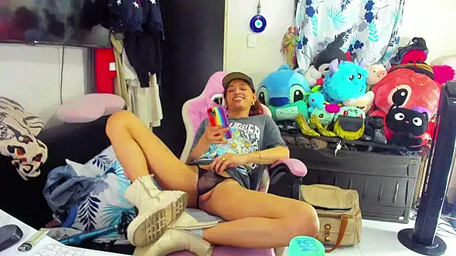 Lawrncesofiets online show from 03-22-25, 10:37