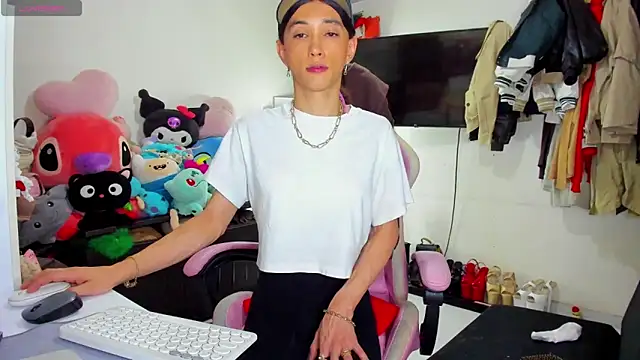 Lawrncesofiets online show from 09-27-25, 07:08