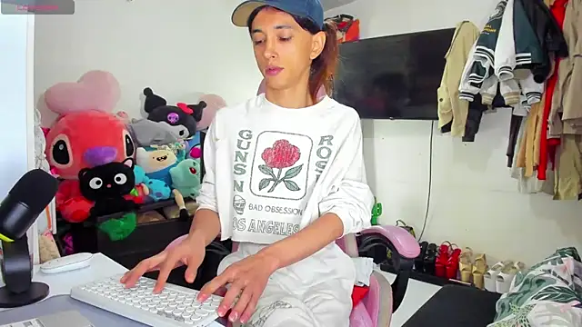 Lawrncesofiets online show from 09-30-25, 04:45