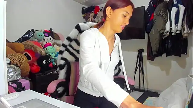 Snapshot of Lawrncesofiets chatting on 02-10-26, 04:33 Lawrncesofiets online show from 02-10-26, 04:33