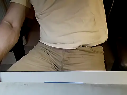 mariohurt101 online show from 10-24-25, 09:22