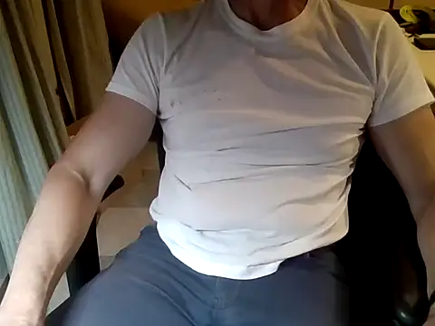 mariohurt101 online show from 12-02-25, 09:10