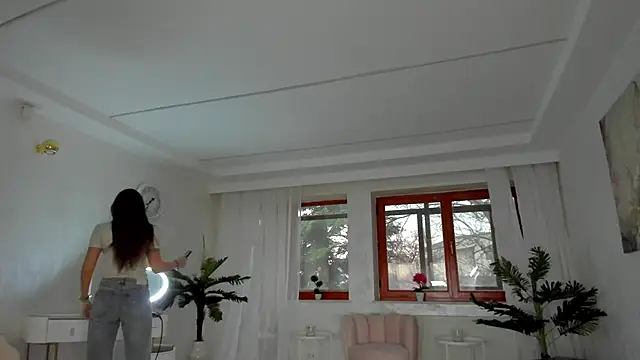 TiffanyHouston  online show from 12-14-24, 05:40