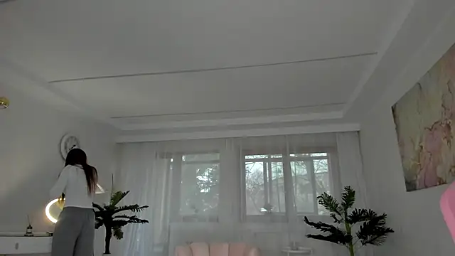 TiffanyHouston  online show from 12-21-24, 07:35