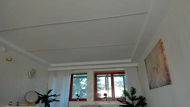 TiffanyHouston  online show from 01-20-25, 06:42