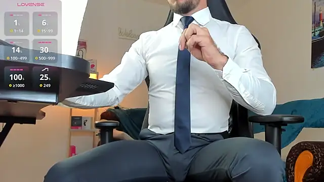 marioslim online show from 06-15-26, 04:58