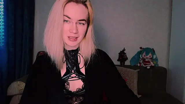 Snapshot of xxxcharismaaa chatting on 02-18-25, 06:26 xxxcharismaaa online show from 02-18-25, 06:26