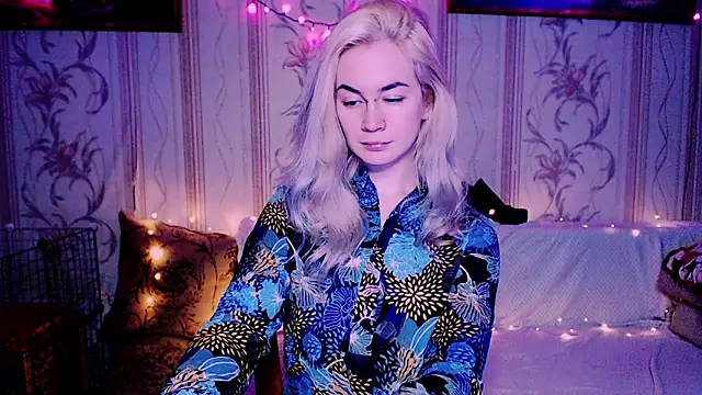 xxxcharismaaa online show from 02-10-26, 07:18