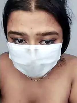 Sneha angelic online show from 10-31-25, 07:59