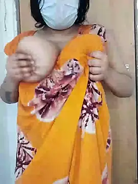 Sneha angelic online show from 12-18-25, 09:04