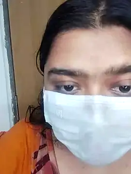 Sneha angelic online show from 01-31-26, 07:23