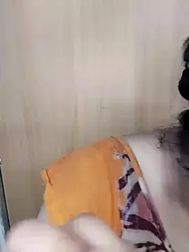 Sneha angelic online show from 05-03-26, 09:37