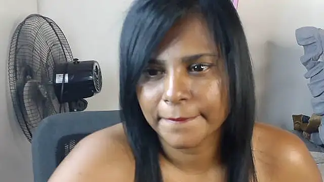 sunshinelady  online show from 10-22-25, 09:42