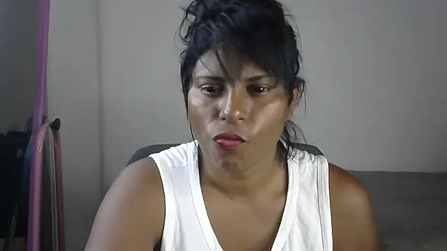 sunshinelady  online show from 02-04-26, 07:14