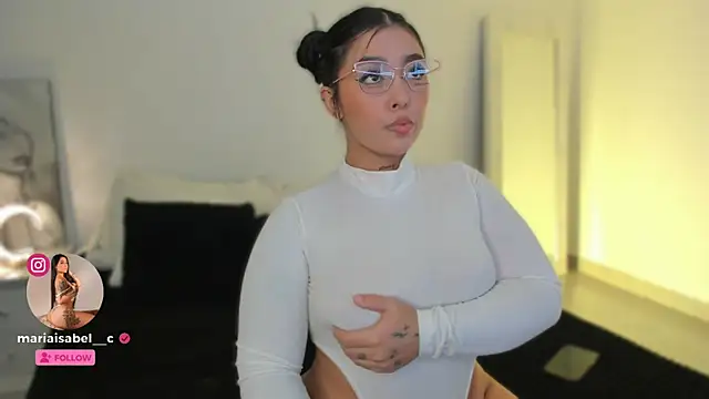 Snapshot of shantall_vidales_ chatting on 05-20-26, 05:46 shantall vidales online show from 05-20-26, 05:46