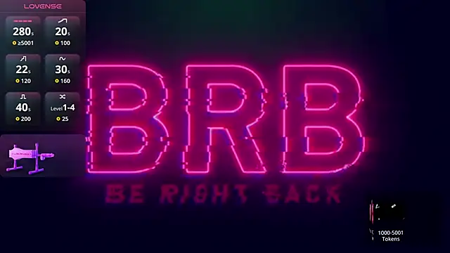 KataCollinsxx online show from 09-30-25, 05:07