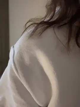 MaiseKnox online show from 12-06-24, 09:02