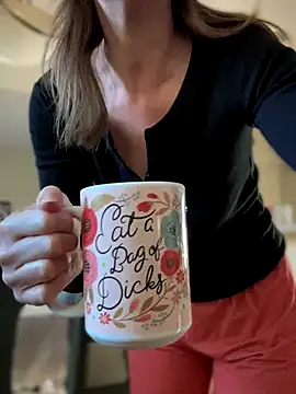 MaiseKnox online show from 12-08-24, 03:13